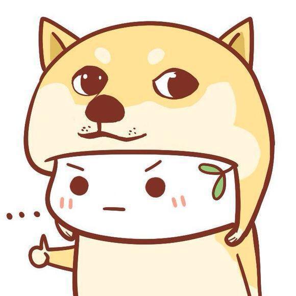 买粉丝自助下单抖音_熊猫自助下单网站_24小时淘宝自助业务下单 - 快手涨粉丝的官方网站